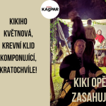 Obrázek epizody 2025-5-15-A