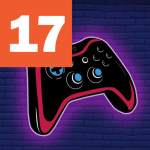Obrázek epizody Herní ePOD #17: Co hrajeme v květnu?
