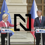 Obrázek epizody Miliardy pro Česko v ohrožení, střet o Zemana v Senátu a rozjezd kampaní