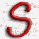 Obrázek epizody Jan Kraus - bývalý ligový fotbalista