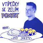 Obrázek epizody Jiří Jakima: je důležitý mít osobnost