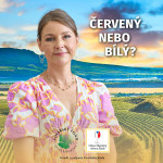 Obrázek epizody 032: Lenka Sedláčková o cestě k titulu Master of Wine, britském trhu a měnícím se Česku