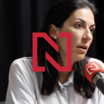 Obrázek epizody Pekarová Adamová: U Feriho mi chyběla pokora. Primátorka není můj cíl, ale možná budu na kandidátce