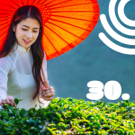 Obrázek epizody Karaoke, pho a queer život ve Vietnamu & Kambodži