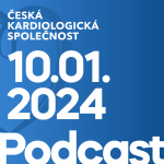 Obrázek epizody PW 2024-01-10 – Genetika v kardiologii: zaostřeno na (ne)dilatační a arytmogenní kardiomyopatii pravé komory.