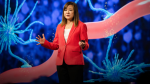 Obrázek epizody Could we treat Alzheimer's with light and sound? | Li-Huei Tsai
