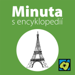 Obrázek epizody Eiffelovka