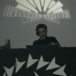 Obrázek epizody Radio B - Exclusive (DJ Barth) 23.10.2020