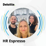 Obrázek epizody Petr Rozkošný: Koučování je náročnější než jen někomu ř�kat, co má dělat