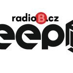 Obrázek epizody RadioB - DeepBox: Sanny & AndrewJ Live at Zina/Mira's B-Day / 13.8.2026