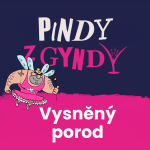 Obrázek epizody Vysněný porod