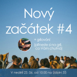 Obrázek epizody 24|06|23| Bedřich Smola | Nový začátek 04