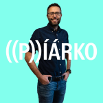 Obrázek epizody #77 Lukáš Bartoň z PHD o práci mediální agentury