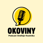 Obrázek epizody Šéf Globsec: Rus spravedlivý mír odmítá. Co má vzkázat Západ Putinovi? Ještě centimetr a dostaneš!