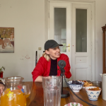 Obrázek epizody Čára s Šárkou Svobodovou