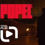 Obrázek epizody Film Popel
