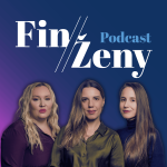 Obrázek epizody Neustále se snažíme překonávat samy sebe, říkají Zuzana Melicharová, Zuzana Michalíková a Julia Barbotko