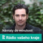 Obrázek epizody Václav Havel si ve světě získal nebývalou prestiž. Po odchodu z politiky se vrátil k psaní