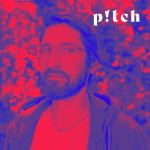 Obrázek epizody Amanita design vytvořila vlastní žánr. A je v něm nejlepší!