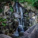 Obrázek epizody Modlitba online ucit prikladem 26032020 CZ