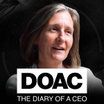 Obrázek epizody Dopamine Expert: Short Form Videos Are Frying Your Brain! This Is A Dopamine Disaster!