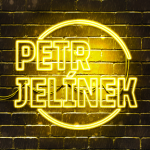 Obrázek epizody PUK PAK PIVO Epizoda 49: Petr Jelínek