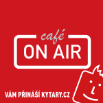 Obrázek epizody Patricie Kaňok Fuxová (Vesna) ON AIR: „Jazz je u nás velká řehole za minimální honor�ř."