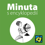 Obrázek epizody Glóbus