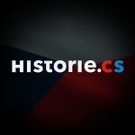 Obrázek epizody Historie.cs - Na koních proti tankům