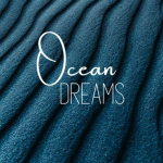 Obrázek epizody Ocean Dreams: Sleep Music with Ocean Waves