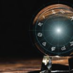 Obrázek epizody HOROSKOPY: Štíři, dospějete konečně k rozhodnutí, které již delší dobu nosíte v hlavě