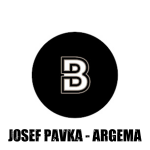 Obrázek epizody Josef Pavka - ARGEMA