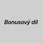 Obrázek epizody 5. Bonusový díl- Tuningové srazy