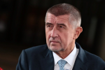 Obrázek epizody Andrej Babiš: Zákaz vytápění domů plynem je nesmysl