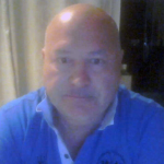 Obrázek epizody Rozhovor s Michalem Davidem - Hitmaker on-line