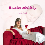 Obrázek epizody Hranice sebelásky