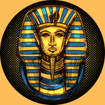 Obrázek epizody Zajímavosti ze země pyramid (1) - Největší nepřátelé Egypta