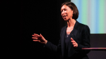 Obrázek epizody How to lead in the new era of employee activism | Megan Reitz