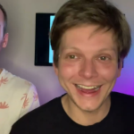 Obrázek epizody Sahádža jóga a vesmírná HRA