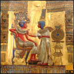 Obrázek epizody 139: King Tut-ankh-Aten