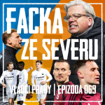 Obrázek epizody VLÁDCI PRAHY #069: Kováč překaučoval Friise! Drsná realita Sparty a Olatunji mimo kádr
