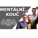 Obrázek epizody Koučoval Procházku a učí investory dostat emoce pod kontrolu – Martin Musil, mentální kouč v podcastu TradeCZ