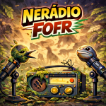 Obrázek epizody #3 - Oživování vymírajících druhů