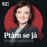 Obrázek epizody Lidé hromadně prchají z Kyjeva, popisuje reportér z přeplněného vlaku