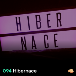 Obrázek epizody SNACK 94 Hibernace