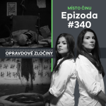 Obrázek epizody #340 - Halloweenský speciál 2024