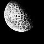 Obrázek epizody The Times They Are a-Changin'