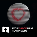 Obrázek epizody Tvoje srdce není hlas pravdy