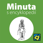 Obrázek epizody Gilgameš
