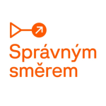 Obrázek epizody O-News.cz Podcast: Na směr. Na buzolu!